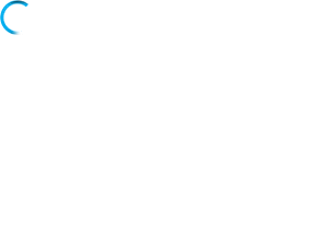 Wedge Analyzer