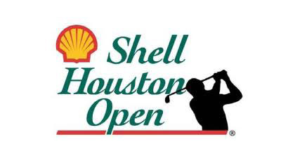 shell houston logo